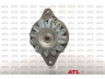 ATL Autotechnik L 60 090 kintamosios srovės generatorius
23100-C9811, A 1 T 24471, A 1 T 25083