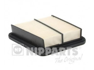 NIPPARTS J1323026 oro filtras 
 Techninės priežiūros dalys -> Techninės priežiūros intervalai
KF11-13-Z40
