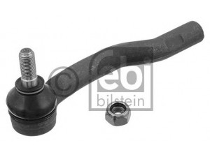 FEBI BILSTEIN 42305 skersinės vairo trauklės galas
48810-78A00