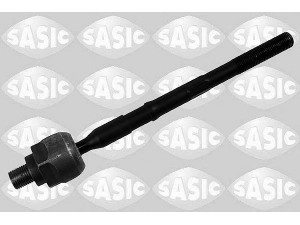 SASIC 7774021 vidinė skersinė vairo trauklė 
 Vairavimas -> Vairo mechanizmo sujungimai
485211071R, 485211375R