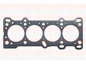 FAI AutoParts HG932 tarpiklis, cilindro galva 
 Variklis -> Cilindrų galvutė/dalys -> Tarpiklis, cilindrų galvutė
OB61C10271