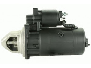 FRIESEN 8010600 starteris 
 Elektros įranga -> Starterio sistema -> Starteris
5802.EJ, 580271, 580285, 580293