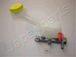 JAPANPARTS PF-155 pagrindinis cilindras, stabdžiai 
 Stabdžių sistema -> Pagrindinis stabdžių cilindras
46010-8H910