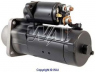 WAIglobal 30129N starteris 
 Elektros įranga -> Starterio sistema -> Starteris
AELD021, 1231017, 1387381, 1387381R