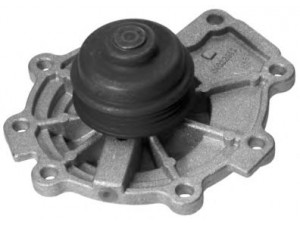 BUGATTI PA6014 vandens siurblys 
 Aušinimo sistema -> Vandens siurblys/tarpiklis -> Vandens siurblys
1F1E8501BA, 3006897, 3667653, 3715703