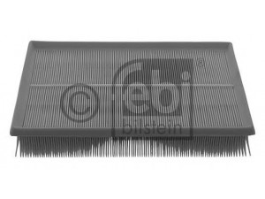 FEBI BILSTEIN 40963 oro filtras 
 Techninės priežiūros dalys -> Techninės priežiūros intervalai
9454647