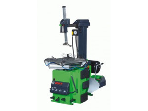 BOSCH DIAGNOSTICS 1 694 100 109 padangų montavimo mašina