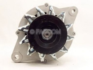 FARCOM 112028 kintamosios srovės generatorius
23100-51H00, LR225-84, LR225-84T