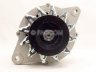 FARCOM 112028 kintamosios srovės generatorius
23100-51H00, LR225-84, LR225-84T