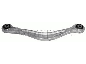 FORMPART 1905028 vikšro valdymo svirtis 
 Ašies montavimas/vairavimo mechanizmas/ratai -> Valdymo svirtis/pasukamosios svirties sujungimas -> Vairo trauklės (valdymo svirtis, išilginis balansyras, diago
220 350 22 06, 220 350 2206