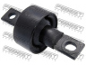 FEBEST HAB-126 valdymo svirties/išilginių svirčių įvorė
52371-S3V-A00, 52372-S3V-A00
