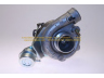 SCHLÜTTER TURBOLADER 172-01060 kompresorius, įkrovimo sistema 
 Išmetimo sistema -> Turbokompresorius
60809509, 60809509