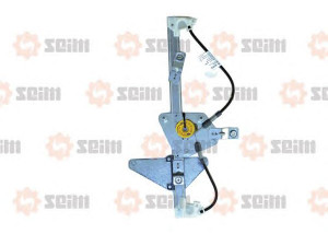 SEIM 900800 lango pakėliklis
9223C9