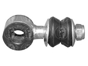 FARE SA 0862 šarnyro stabilizatorius 
 Ašies montavimas/vairavimo mechanizmas/ratai -> Stabilizatorius/fiksatoriai -> Savaime išsilyginanti atrama
191411315, 191411315, 191411315