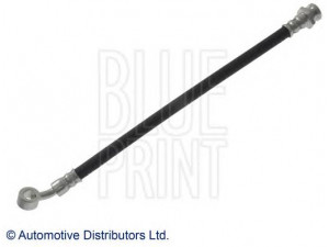 BLUE PRINT ADK85359C stabdžių žarnelė
51570-60J00