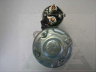 AES AYS-902 starteris
S114303, S114303A, 12817077010