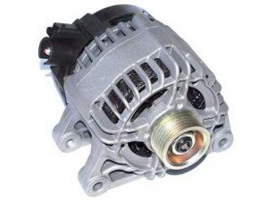 MAGNETI MARELLI 943341733010 kintamosios srovės generatorius
57055T, 9633782580, 9638827580