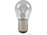 HERTH+BUSS ELPARTS 89901181 lemputė, indikatorius; lemputė, galinis žibintas; lemputė; lemputė, galinis žibintas 
 Elektros įranga -> Šviesos -> Indikatorius/dalys -> Lemputė, indikatorius