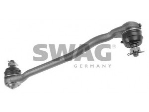 SWAG 82 94 2764 skersinės vairo trauklės galas 
 Vairavimas -> Vairo mechanizmo sujungimai
48520-R8000, 48520-R8025, 48520-T3025