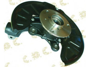 AUTOKIT 01.97810 rato guolio komplektas 
 Ašies montavimas/vairavimo mechanizmas/ratai -> Rato stebulė/montavimas -> Rato guolis
4513300059, 4513300059