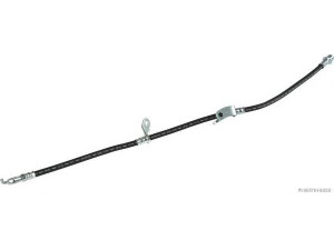 MAGNETI MARELLI 600000108130 stabdžių žarnelė
90947-02F83