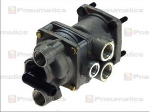 PNEUMATICS PN-10050 stabdžių vožtuvas, darbinis stabdys
1505072R, 1518070, 0004308106, 003431170580