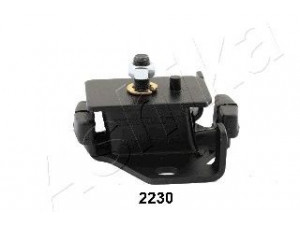 ASHIKA GOM-2230 variklio montavimas 
 Variklis -> Prekių paieška pagal schemą
12361-54143