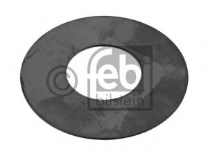 FEBI BILSTEIN 35686 tarpinis diskas, jungties strypas
007 990 64 82, 179-24.14.111-01