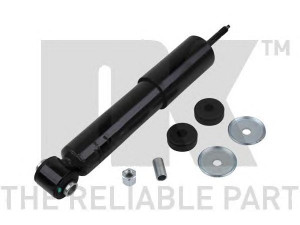 NK 63472010 amortizatorius 
 Pakaba -> Amortizatorius
701413031, 701413031C