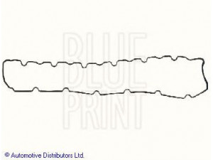 BLUE PRINT ADT36735 tarpiklis, svirties dangtis 
 Variklis -> Cilindrų galvutė/dalys -> Svirties dangtelis/tarpiklis
11213-17010