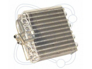ELECTRO AUTO 43R0009 garintuvas, oro kondicionierius 
 Oro kondicionavimas -> Garintuvas
7701038212