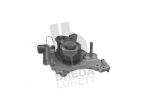 BREDA  LORETT TDI3291 įtempiklis, paskirstymo diržas 
 Diržinė pavara -> Paskirstymo diržas/komplektas -> Dirželio įtempiklis (įtempimo blokas)
0829-52, 0829-74, 0829.52, 0829.74