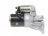 ALANKO 440529 starteris 
 Elektros įranga -> Starterio sistema -> Starteris
M002T52981, M2T52981, 233000Y000