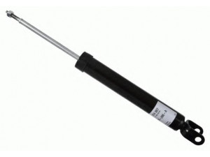 SACHS 314 007 amortizatorius 
 Pakaba -> Amortizatorius
55311-2L000, 55311-2L100, 55311-2L200