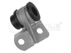 MEYLE 814 896 2656 rėmas, stabilizatoriaus tvirtinimas 
 Ašies montavimas/vairavimo mechanizmas/ratai -> Stabilizatorius/fiksatoriai -> Sklendės
89 62 656