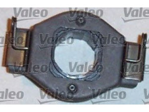 VALEO 003401 sankabos komplektas 
 Sankaba/dalys -> Sankabos remonto komplektas, visas
052198141AX, 052198141AX