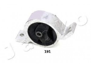 JAPKO GOJ191 variklio montavimas 
 Variklis -> Prekių paieška pagal schemą
11320-2F320