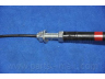 PARTS-MALL PTA-320 trosas, stovėjimo stabdys
5991344212, 5991344213