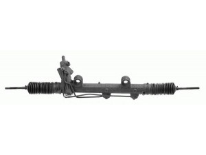 ZF LENKSYSTEME 5962.000.070 vairo pavara 
 Vairavimas -> Vairo pavara/siurblys
211 460 43 00, 211 460 43 00 80