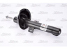 Magnum Technology AHG039MT amortizatorius 
 Pakaba -> Amortizatorius
96FX18045HD, 96FX18045JC, 96FX18045TA