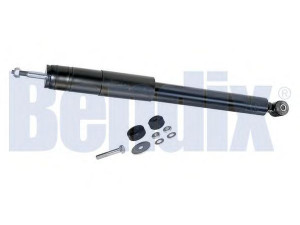 BENDIX 060166GB amortizatorius 
 Pakaba -> Amortizatorius