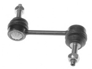 MGA SA5381 šarnyro stabilizatorius 
 Ašies montavimas/vairavimo mechanizmas/ratai -> Stabilizatorius/fiksatoriai -> Savaime išsilyginanti atrama
1355440080, 1355449080, 5170F5