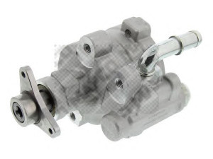 MAPCO 27129 hidraulinis siurblys, vairo sistema 
 Vairavimas -> Vairo pavara/siurblys
7700417308, 7700419156, 7700840104