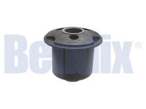BENDIX 040056B valdymo svirties/išilginių svirčių įvorė 
 Ašies montavimas/vairavimo mechanizmas/ratai -> Valdymo svirtis/pasukamosios svirties sujungimas -> Montavimas/sutvirtinimas
3523.23, 3523.23