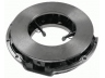 SACHS 1882 172 107 sankabos suspaudimo plokštelė
X805.230.052, X805.230.052.000