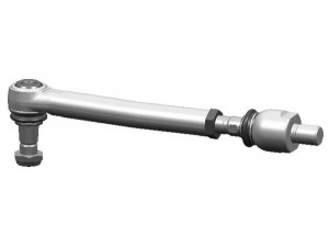 LEMFÖRDER 30400 01 strypo montavimas