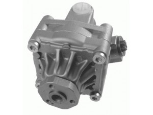 ZF Parts 2922 701 hidraulinis siurblys, vairo sistema
60 565 989, 60 571 826