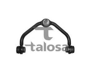 TALOSA 40-09284 vikšro valdymo svirtis
1L5Z3084AA, F8TZ3084AA, K80052
