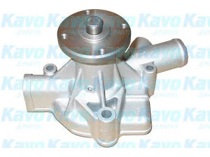 KAVO PARTS KW-3631 vandens siurblys
2101014600, 2101066000, 2101066001