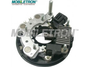 MOBILETRON RV-H001 remonto komplektas, kintamosios srovės generatorius